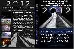 miniatura 2012-ciencia-o-supersticion-custom-por-claudio56 cover dvd