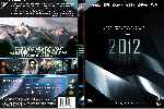 miniatura 2012-custom-por-barceloneta cover dvd