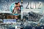 miniatura 2012-custom-v2-por-misterestrenos cover dvd