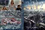 miniatura 2012-custom-v3-por-mastercustom cover dvd
