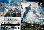 miniatura 2012-custom-v5-por-misterestrenos cover dvd