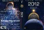miniatura 2012-el-mundo-no-se-acaba-se-transforma-por-duquesa cover dvd