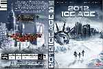 miniatura 2012-ice-age-custom-por-jonander1 cover dvd