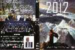miniatura 2012-por-eltamba cover dvd