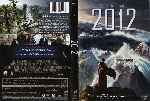 miniatura 2012-region-1-4-por-richardgs cover dvd