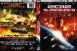 miniatura 2012-supernova-custom-por-juancitounico cover dvd