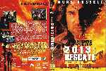 miniatura 2013-rescate-en-l-a-por-condozco-jones cover dvd