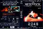 miniatura 2046-por-marante cover dvd