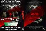 miniatura 2081-custom-por-granjk cover dvd
