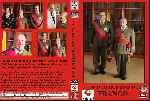 miniatura 20n-los-ultimos-dias-de-franco-custom-por-alazan64 cover dvd