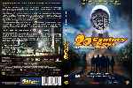 miniatura 20th-century-boys-capitulo-01-el-principio-del-fin-custom-por-lolocapri cover dvd