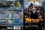 miniatura 20th-century-boys-capitulo-02-la-ultima-esperanza-custom-por-lolocapri cover dvd