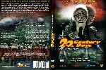 miniatura 20th-century-boys-capitulo-03-redencion-custom-por-lolocapri cover dvd