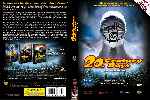 miniatura 20th-century-boys-la-trilogia-custom-por-voxni cover dvd