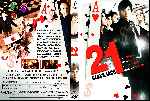 miniatura 21-black-jack-custom-v3-por-dualcoreargentina cover dvd