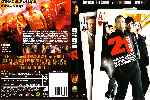 miniatura 21-black-jack-por-eltamba cover dvd