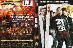 miniatura 21-black-jack-region-4-por-danig85 cover dvd