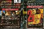 miniatura 21-gramos-grandes-cineastas-region-4-por-serantvillanueva cover dvd