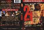 miniatura 21-gramos-region-4-por-matumerlo cover dvd