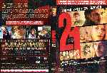 miniatura 21-gramos-v3-por-manmerino cover dvd