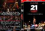 miniatura 21-la-gran-fiesta-custom-por-juampix2000 cover dvd