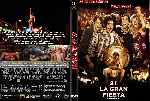 miniatura 21-la-gran-fiesta-custom-v2-por-oraldo1987 cover dvd