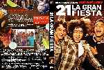 miniatura 21-la-gran-fiesta-custom-v4-por-sorete22 cover dvd