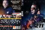 miniatura 211-custom-v2-por-lolocapri cover dvd