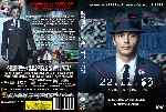 miniatura 22-11-63-custom-por-lolocapri cover dvd
