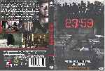 miniatura 23-59-custom-por-fable cover dvd