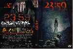 miniatura 23-59-custom-v2-por-escuela53 cover dvd