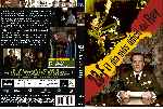 miniatura 23-f-el-dia-mas-dificil-del-rey-custom-v2-por-jhongilmon cover dvd