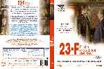 miniatura 23-f-el-dia-mas-dificil-del-rey-por-eltamba cover dvd