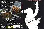 miniatura 23-f-la-pelicula-por-centuryon cover dvd