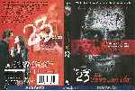 miniatura 23-la-revelacion-region-1-4-v2-por-eisc cover dvd