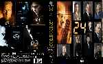 miniatura 24-coleccion-volumen-01-custom-por-elchat cover dvd