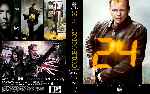 miniatura 24-coleccion-volumen-02-custom-por-elchat cover dvd