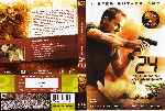 miniatura 24-en-busca-de-la-redencion-region-1-4-por-jaboran333 cover dvd