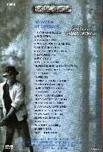 miniatura 24-horas-para-morir-inlay-por-hersal cover dvd