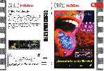 miniatura 24-hour-party-people-cine-publico-por-jms cover dvd