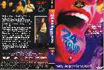 miniatura 24-hour-party-people-custom-por-jrc cover dvd