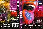 miniatura 24-hour-party-people-por-godbeat cover dvd