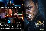 miniatura 24-legacy-temporada-01-custom-por-maximom cover dvd