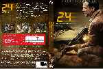 miniatura 24-redencion-custom-v2-por-osopolar68 cover dvd