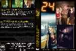 miniatura 24-temporada-01-12-10-00-12-00-midnight-custom-por-franki cover dvd