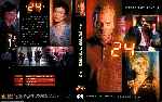 miniatura 24-temporada-01-disco-1-2-por-eltamba cover dvd
