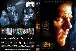 miniatura 24-temporada-02-custom-v3-por-mauririo3 cover dvd