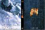 miniatura 24-temporada-02-disco-03-por-el-verderol cover dvd