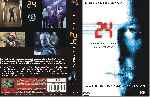 miniatura 24-temporada-03-custom-por-carlosguppy cover dvd