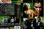 miniatura 24-temporada-03-custom-v2-por-jgahitman cover dvd
